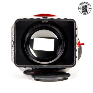 Zacuto Z-Finder Pro LIKE NEW