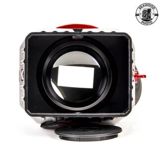 Zacuto Zacuto Z-Finder Pro LIKE NEW