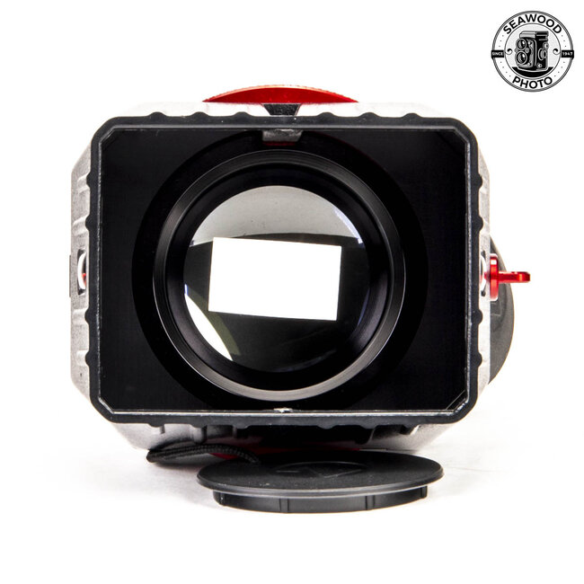 Zacuto Z-Finder Pro LIKE NEW