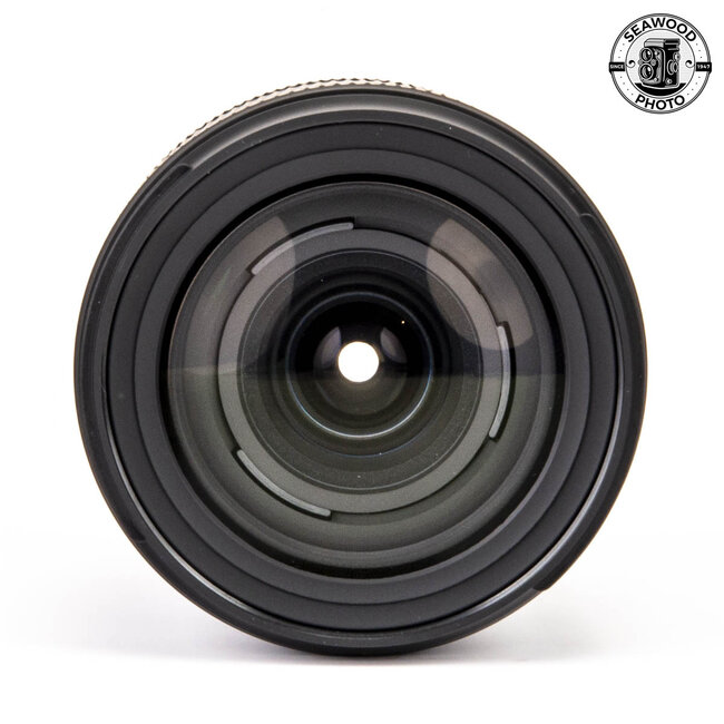 Tamron 18-300mm f/3.5-6.3 Di III-A VC VXD Fuji X LIKE NEW
