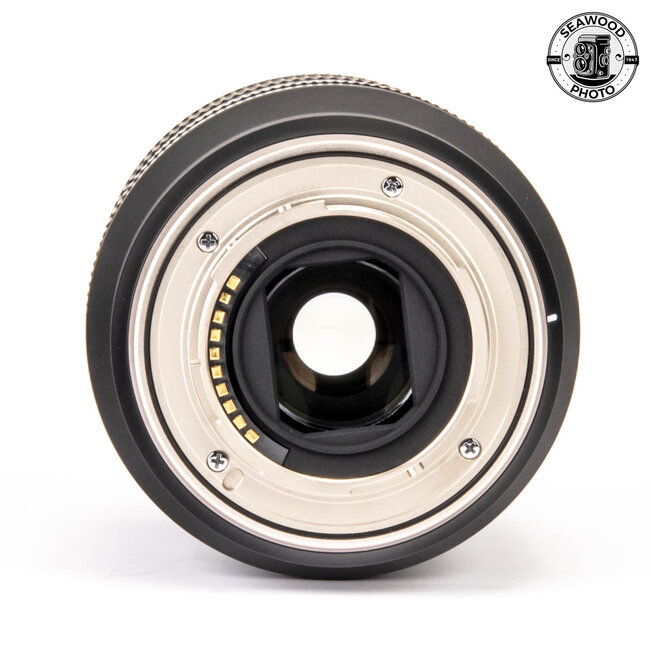 Tamron 18-300mm f/3.5-6.3 Di III-A VC VXD Fuji X LIKE NEW