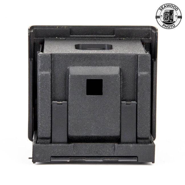 Rolleiflex SLX Waist-Level View Finder EXCELLENT