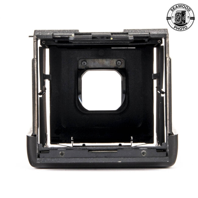 Rolleiflex SLX Waist-Level View Finder EXCELLENT
