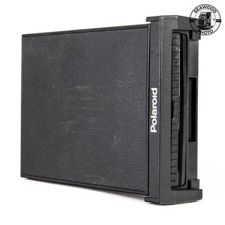 Hasselblad Hasselblad PolaPlus Polaroid Back GOOD