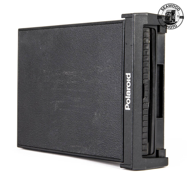 Hasselblad PolaPlus Polaroid Back GOOD