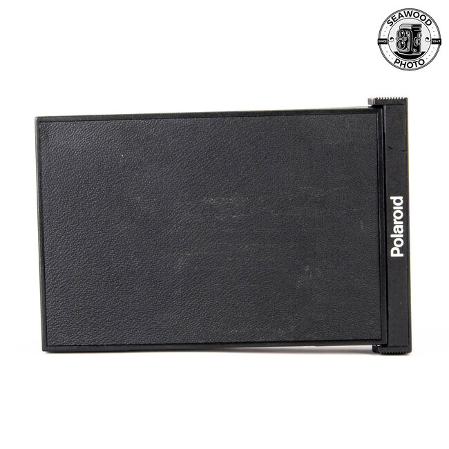 Hasselblad PolaPlus Polaroid Back GOOD