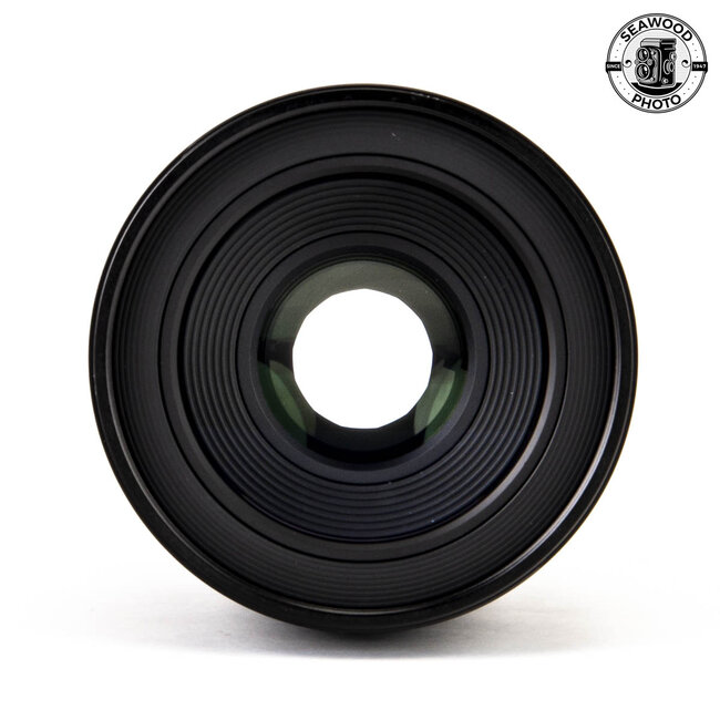 Laowa 90mm f/2.8 2x Ultra Macro APO Sony E LIKE NEW