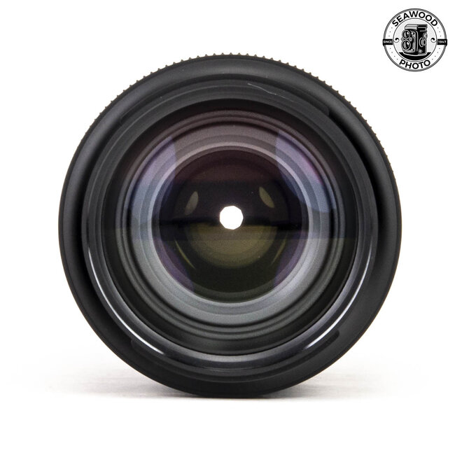 Tamron 70-180mm f/2.8 Di III VC VXD G2 Sony E LIKE NEW