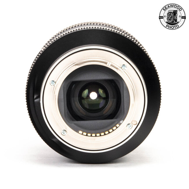 Tamron 70-180mm f/2.8 Di III VC VXD G2 Sony E LIKE NEW