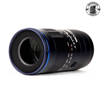 Laowa Laowa 180mm f/4.5 1.5x Ultra-Macro APO Sony E LIKE NEW