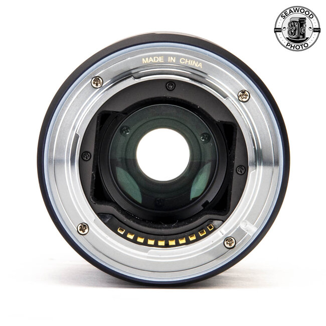 Laowa 180mm f/4.5 1.5x Ultra-Macro APO Sony E LIKE NEW
