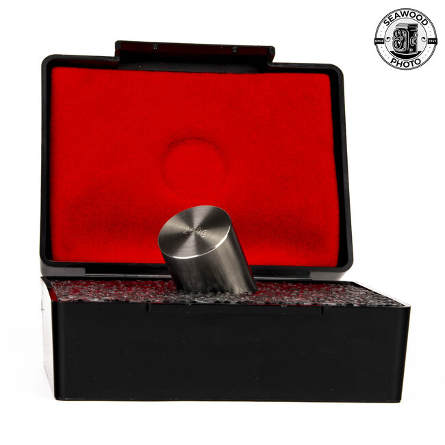 Troemner 200g Calibration Weight