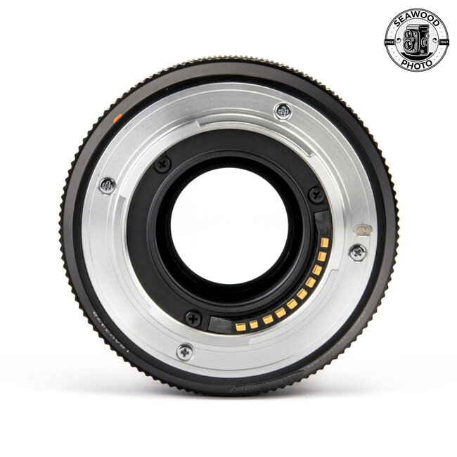 Fujifilm Super EBC 35mm f/1.4 XF GOOD+