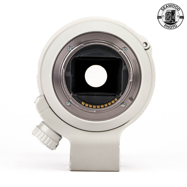 Sony FE 70-200mm f/4 G OSS GOOD+