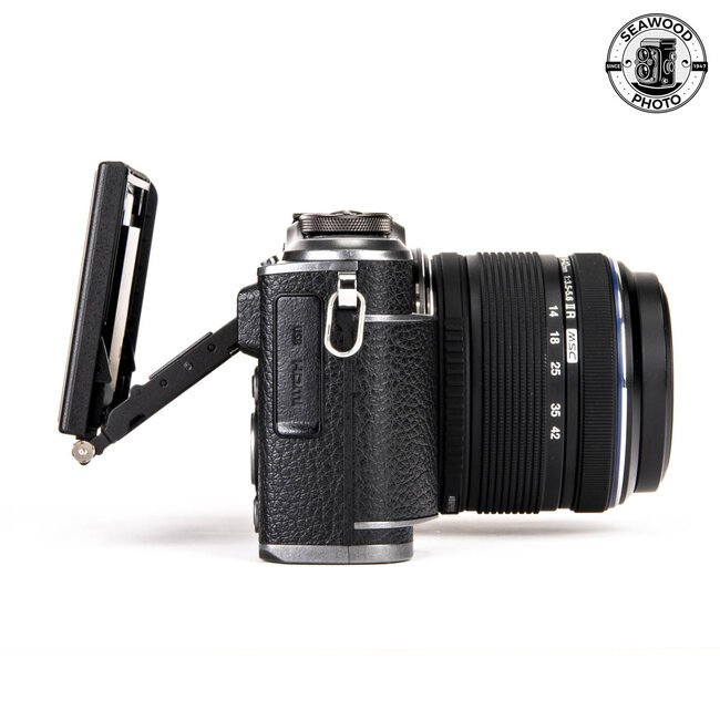 Olympus Pen E-PL10 GOOD+