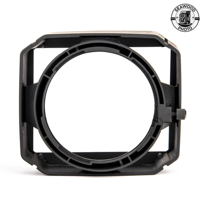Panasonic Dicomar VGQ8545 Panasonic Camcorder Lens Hood GOOD