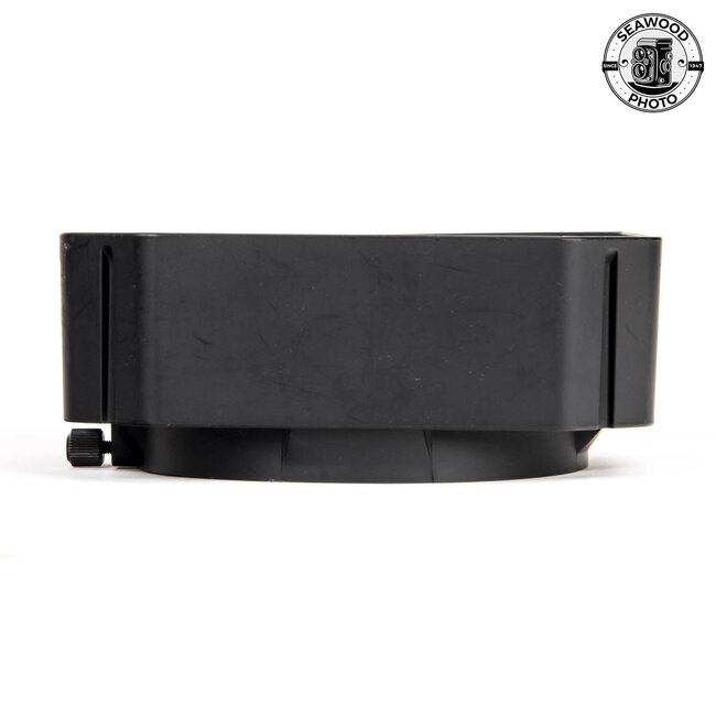 Panasonic Dicomar VGQ8545 Panasonic Camcorder Lens Hood GOOD