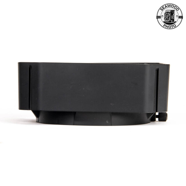 Panasonic Dicomar VGQ8545 Panasonic Camcorder Lens Hood GOOD