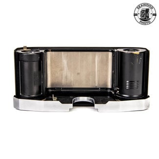 Zeiss ikon Contarex 35mm Film Back GOOD+