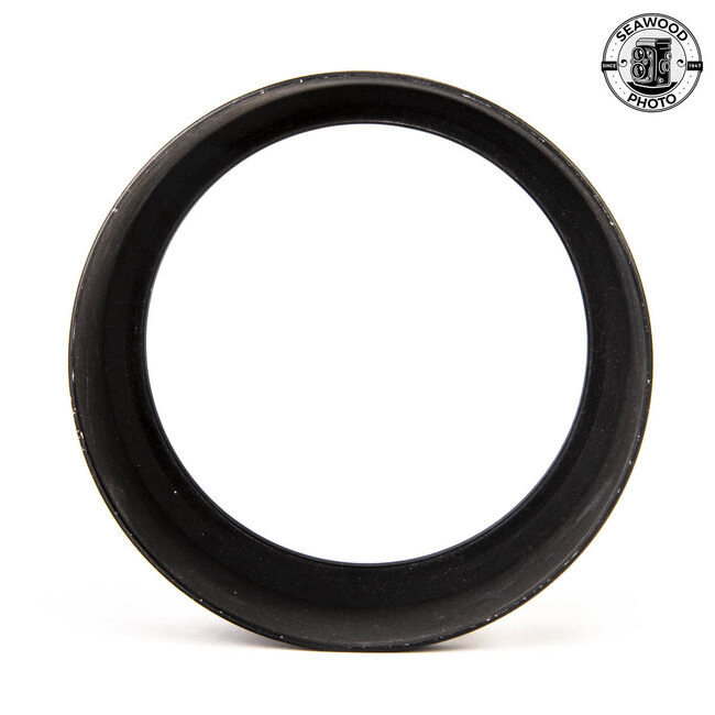 Nikon HN-28 Lens Hood for 80-200 f2.8