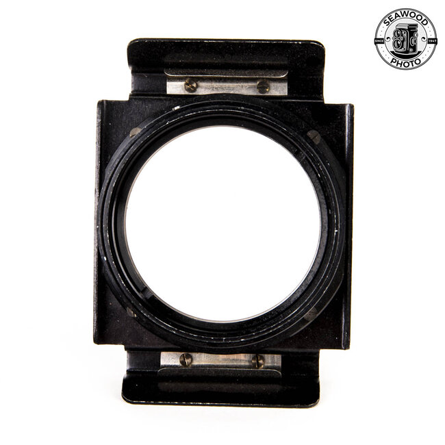 Mamiya C 5.5x Magnifier GOOD
