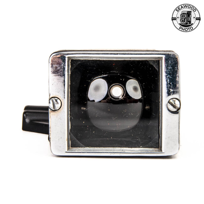 Watson Viewfinder for 4x5 Cameras EXCELLENT