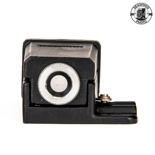 Watson Viewfinder for 4x5 Cameras EXCELLENT