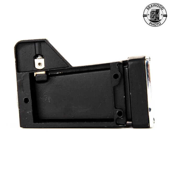 Watson Viewfinder for 4x5 Cameras EXCELLENT