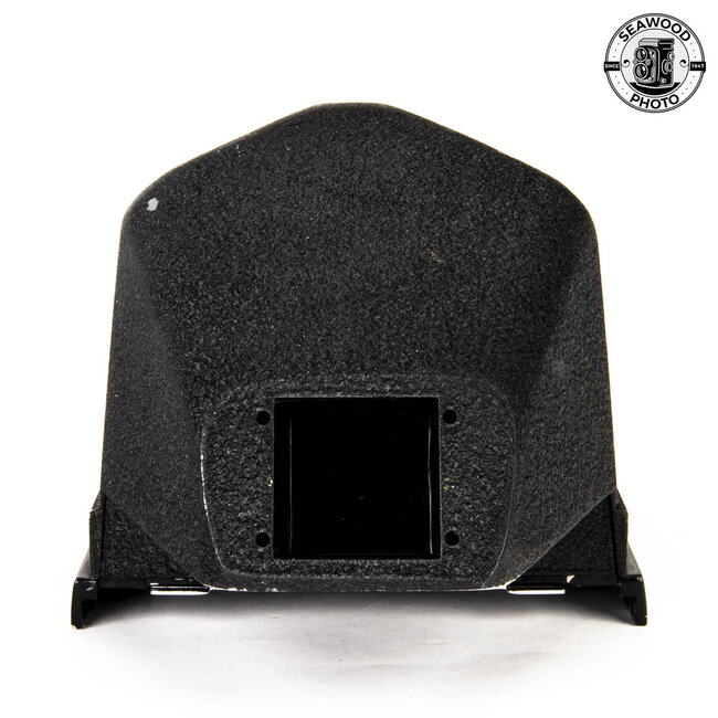Mamiya RB67 Eye Level Prism Finder AS-IS