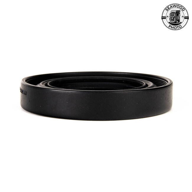 Pentax Lens Shade  RH-A 58mm for FA 75mm f2.8, LS 75mm f2.8 LS 135mm f4 Lens EXCELLENT