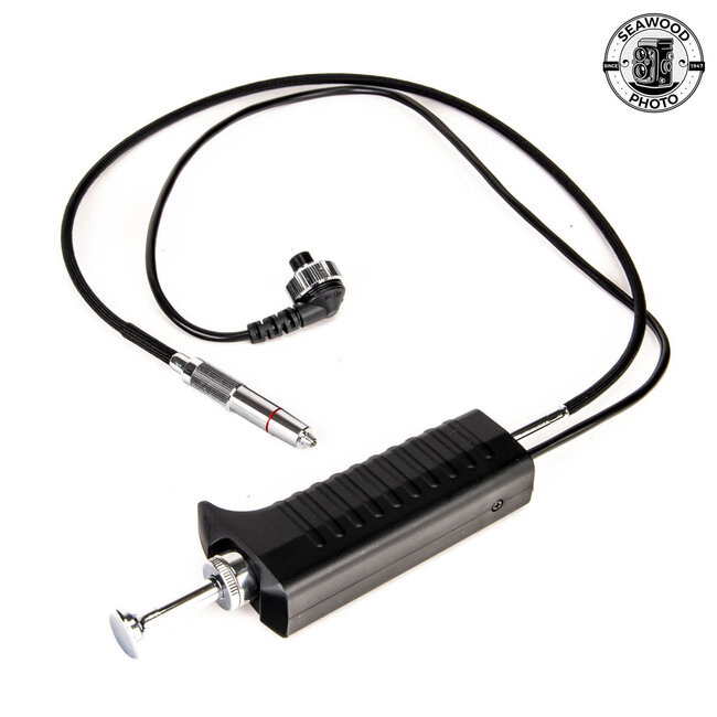 Nikon AR-10 Cable Release UNUSED