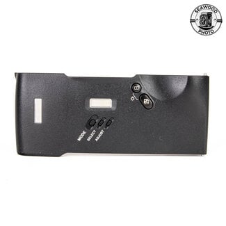 Pentax Pentax FD Data Back for PZ-1  UNUSED