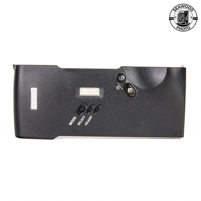 Pentax FD Data Back for PZ-1  UNUSED