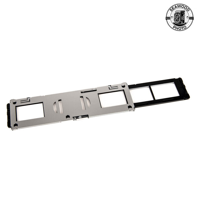 Nikon FH-2 Film Strip Holder for Nikon Coolscan III IV & V LIKE NEW