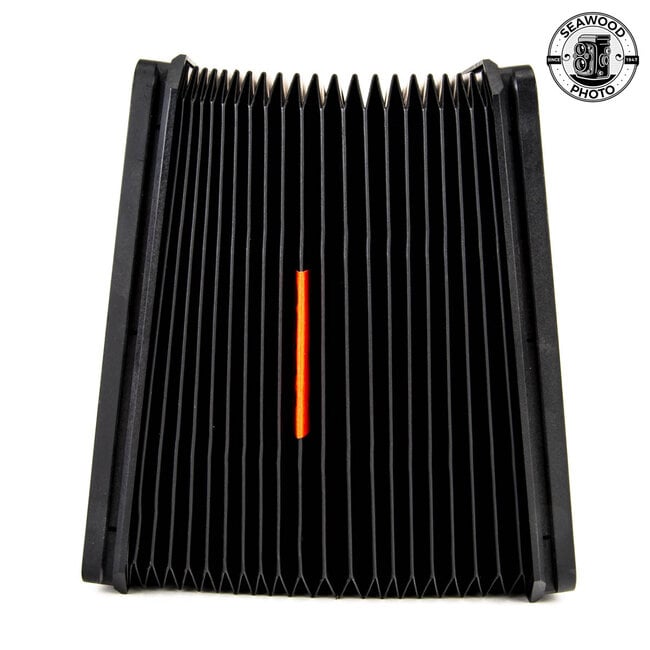 Toyo #10122  30" Long Bellows  Like New