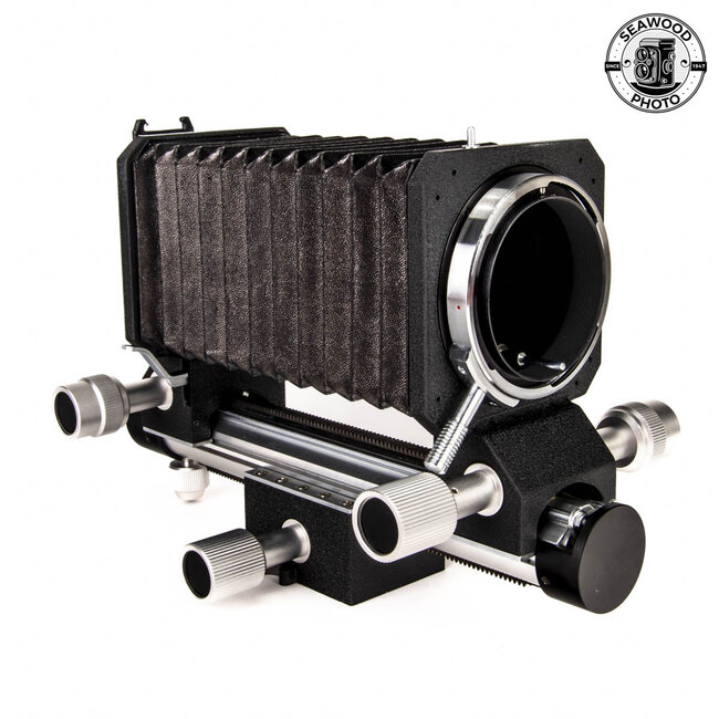 Canon Bellows FL EXCELLENT