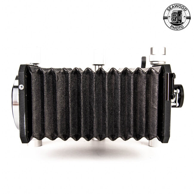 Canon Bellows FL EXCELLENT