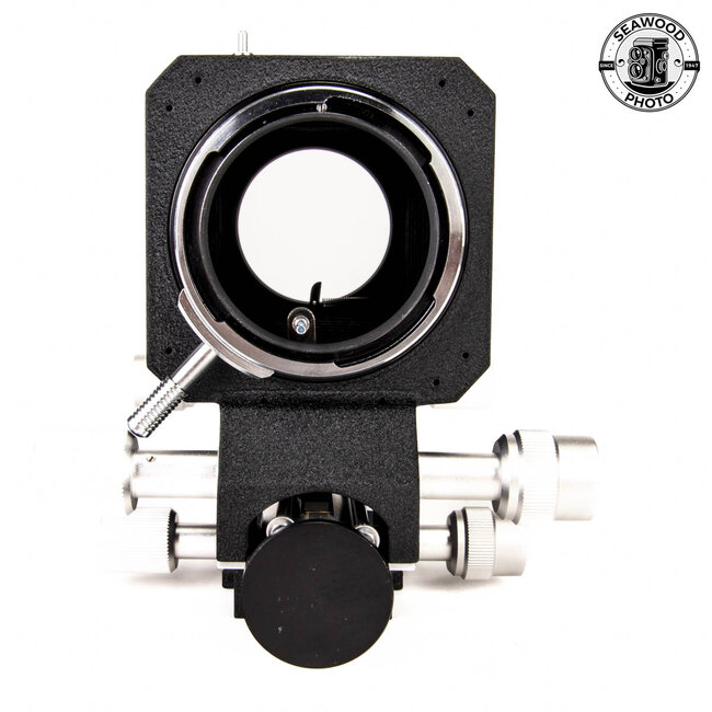 Canon Bellows FL EXCELLENT