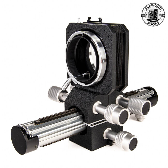 Canon Bellows FL EXCELLENT