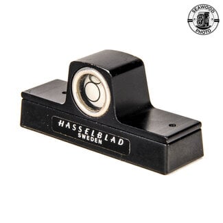 Hasselblad Hasselblad Spirit Bubble Level 43117 for C/CM 500 Series Cameras GOOD+