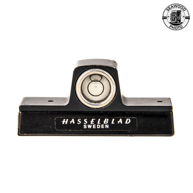 Hasselblad Spirit Bubble Level 43117 for C/CM 500 Series Cameras GOOD+