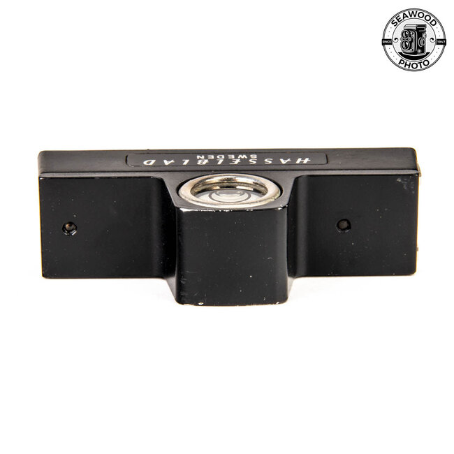 Hasselblad Spirit Bubble Level 43117 for C/CM 500 Series Cameras GOOD+