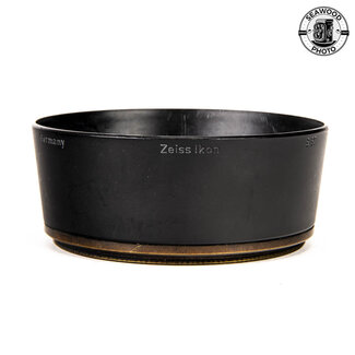 Zeiss Ikon S67 67mm Lens Hood