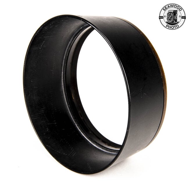 Zeiss Ikon S67 67mm Lens Hood