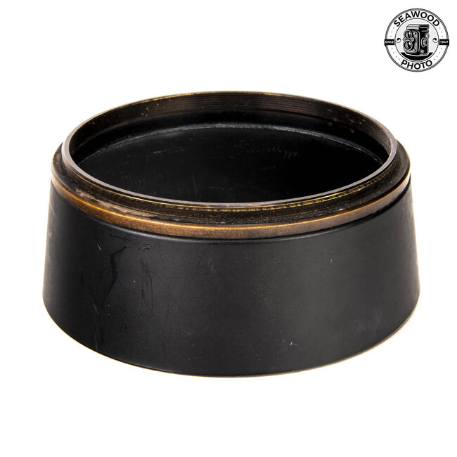 Zeiss Ikon S67 67mm Lens Hood