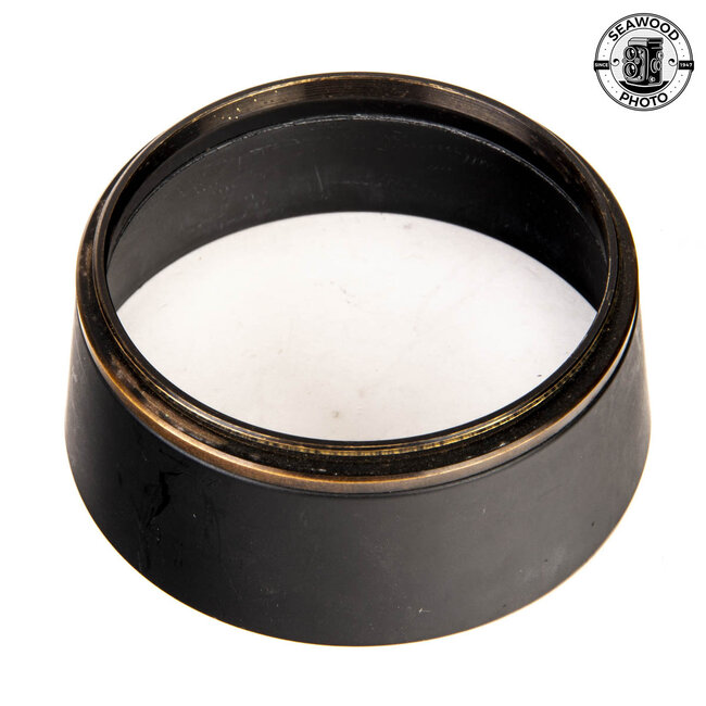 Zeiss Ikon S67 67mm Lens Hood