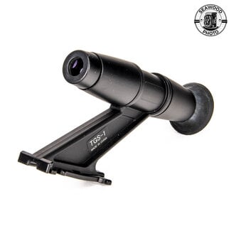 Nikon Nikon TGS-1 Target Sight for Nikon spotting Scope EXCELLENT