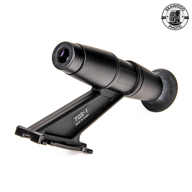 Nikon TGS-1 Target Sight for Nikon spotting Scope EXCELLENT