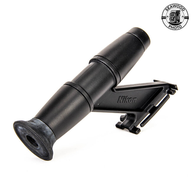 Nikon TGS-1 Target Sight for Nikon spotting Scope EXCELLENT