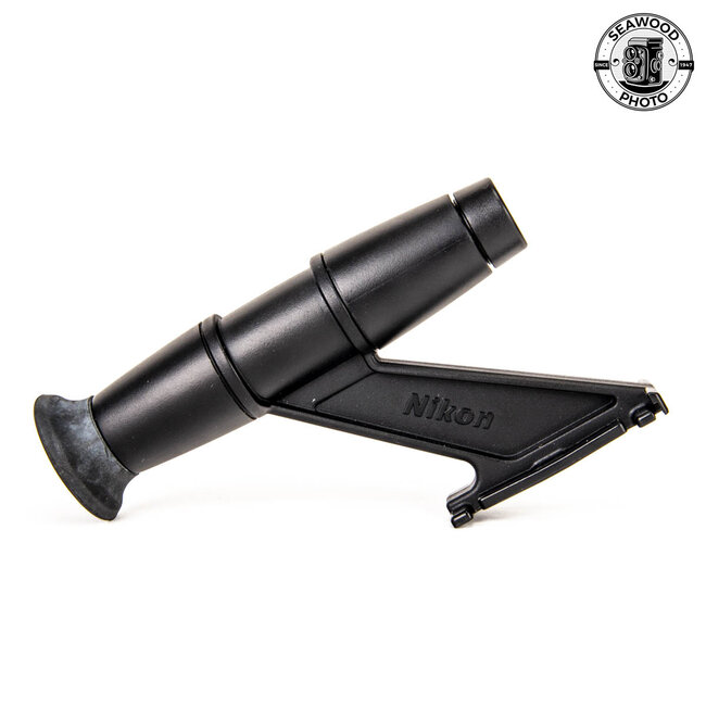 Nikon TGS-1 Target Sight for Nikon spotting Scope EXCELLENT